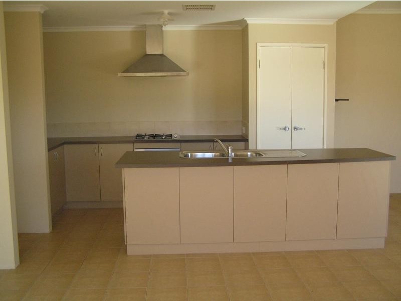 21 Colreavy Ramble, Baldivis WA 6171