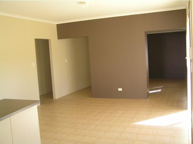 21 Colreavy Ramble, Baldivis WA 6171