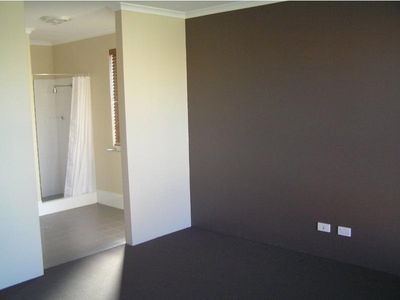 21 Colreavy Ramble, Baldivis WA 6171