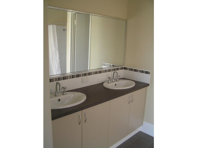 21 Colreavy Ramble, Baldivis WA 6171