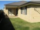 21 Colreavy Ramble, Baldivis WA 6171