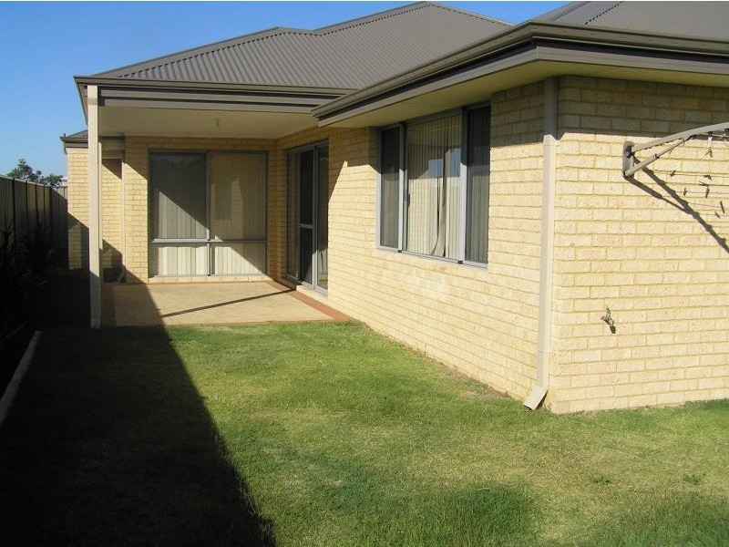 21 Colreavy Ramble, Baldivis WA 6171