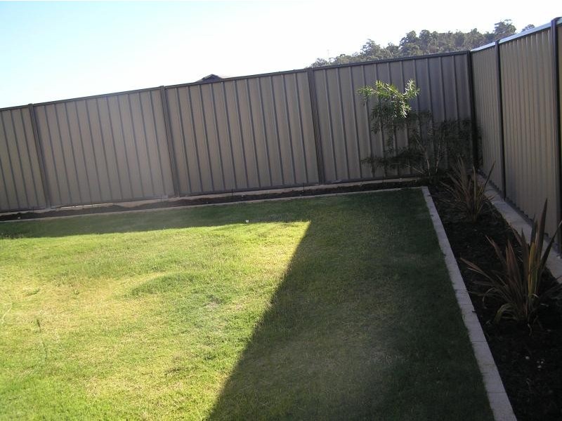 21 Colreavy Ramble, Baldivis WA 6171