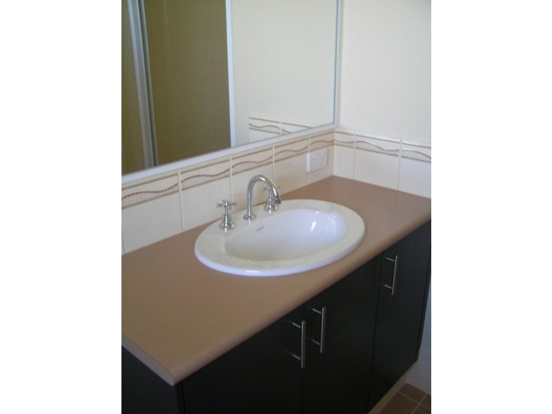 10 Kirra Road, Secret Harbour WA 6173