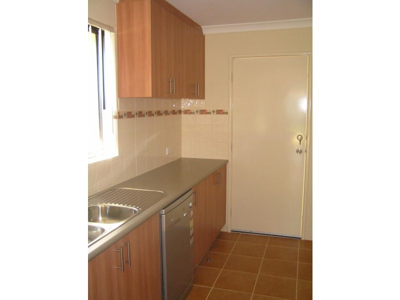 10 Kirra Road, Secret Harbour WA 6173