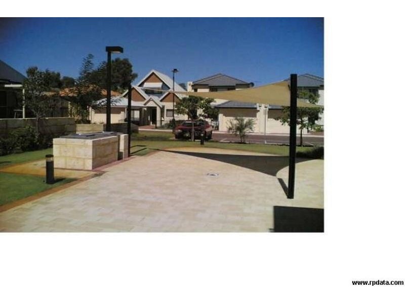 12/57 Frederick Street, Belmont WA 6104