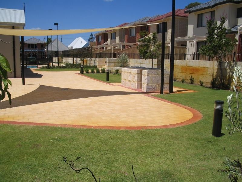 12/57 Frederick Street, Belmont WA 6104