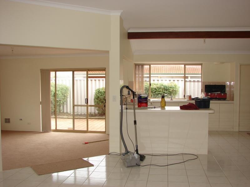 20 Turnbury Park Drive, Jandakot WA 6164