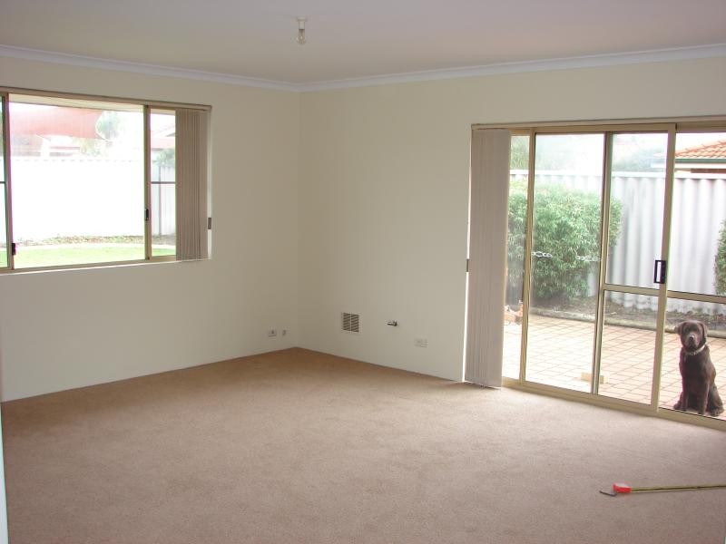 20 Turnbury Park Drive, Jandakot WA 6164