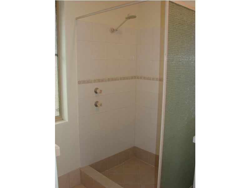 20 Turnbury Park Drive, Jandakot WA 6164