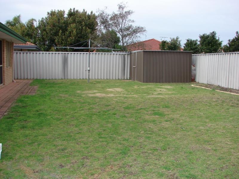 20 Turnbury Park Drive, Jandakot WA 6164