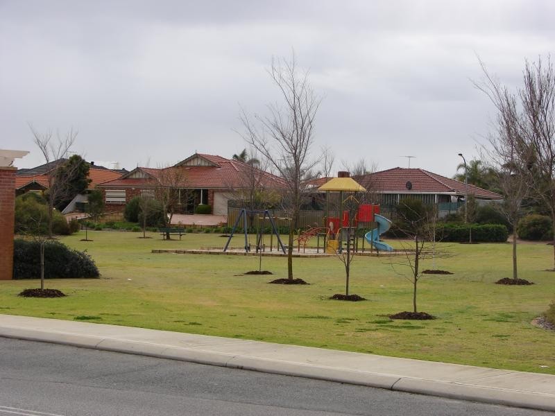 20 Turnbury Park Drive, Jandakot WA 6164