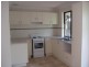 B/101 Raleigh Street, Carlisle WA 6101