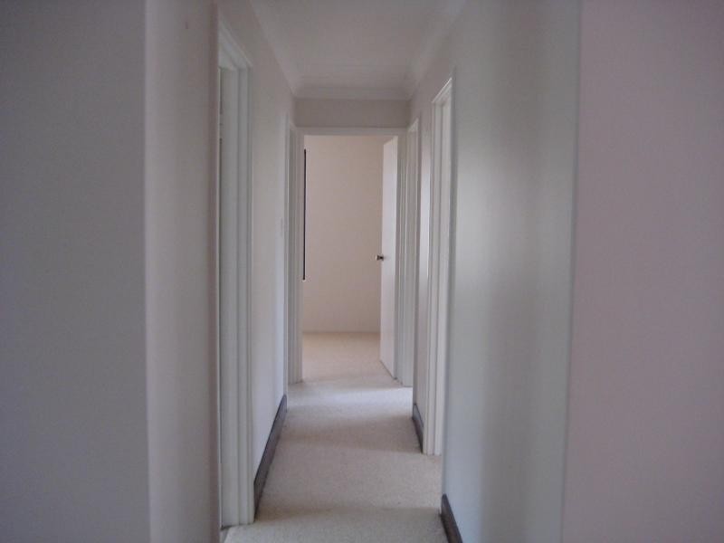 B/101 Raleigh Street, Carlisle WA 6101