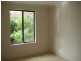 B/101 Raleigh Street, Carlisle WA 6101