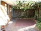 B/101 Raleigh Street, Carlisle WA 6101