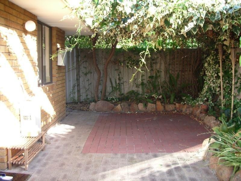 B/101 Raleigh Street, Carlisle WA 6101