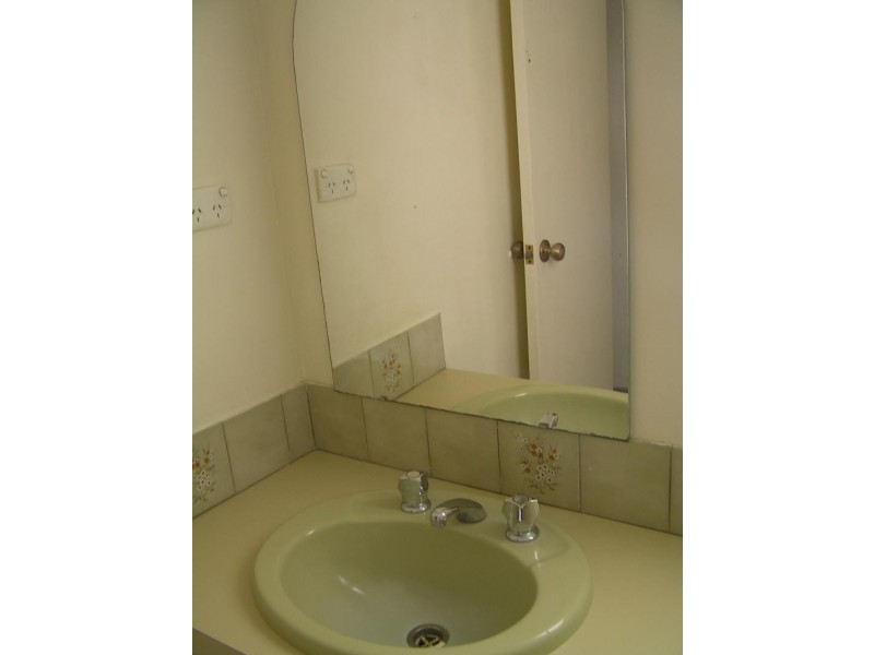 14 Saurel Way, Ferndale WA 6148