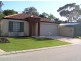 3 Devonshire Terrace, Armadale WA 6112