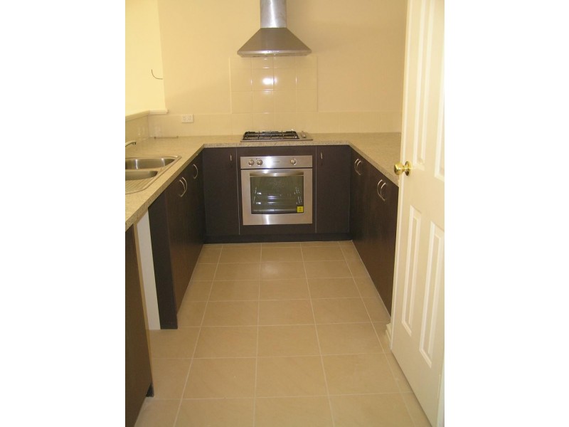 3 Devonshire Terrace, Armadale WA 6112