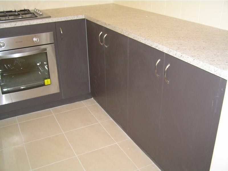 3 Devonshire Terrace, Armadale WA 6112