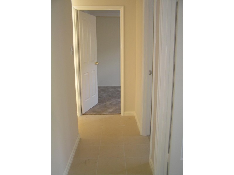 3 Devonshire Terrace, Armadale WA 6112