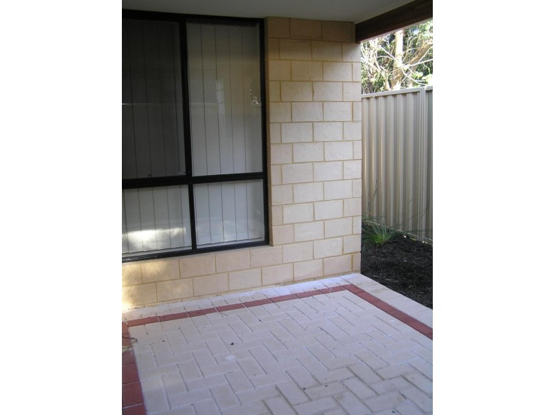 3 Devonshire Terrace, Armadale WA 6112