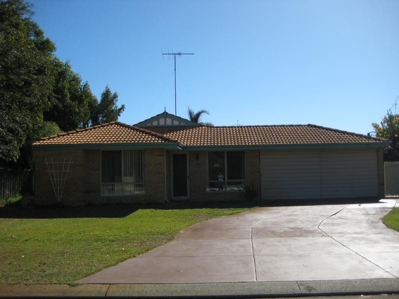 78 Cobblers Street, Falcon WA 6210