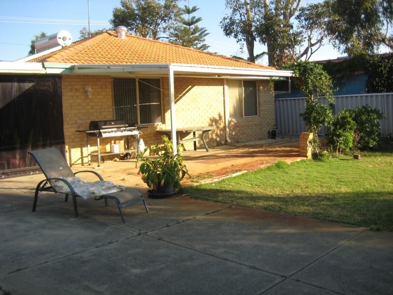 78 Cobblers Street, Falcon WA 6210