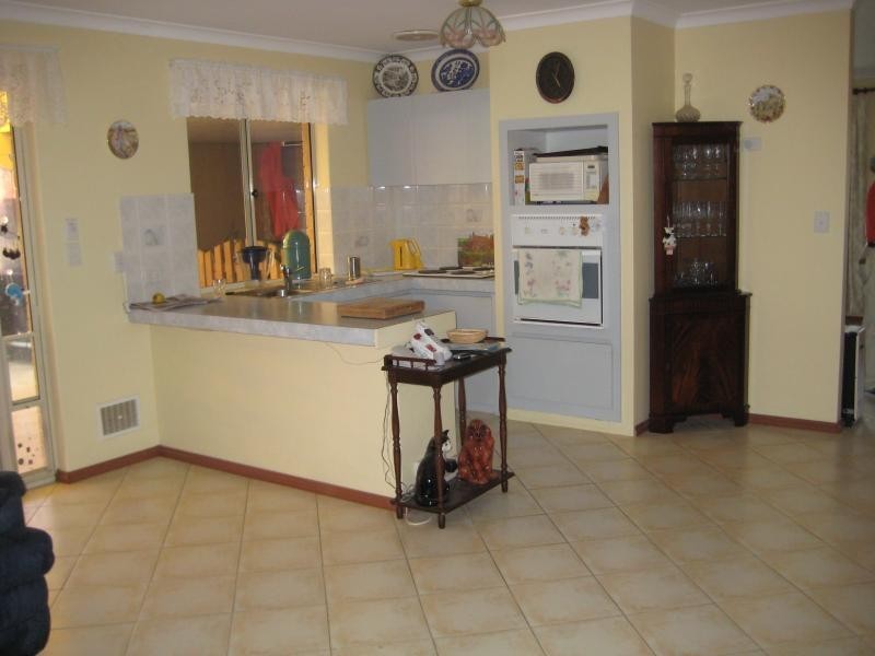 78 Cobblers Street, Falcon WA 6210