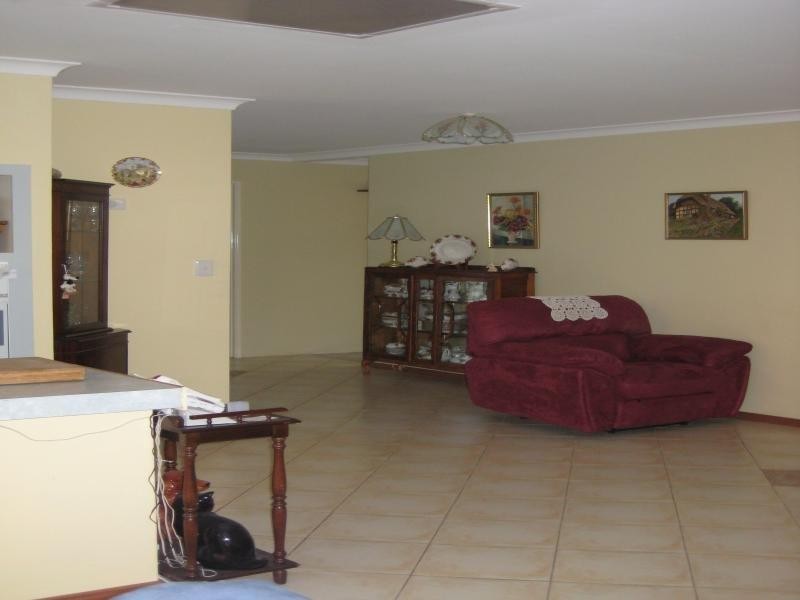 78 Cobblers Street, Falcon WA 6210