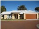 21 Zamia Loop, Falcon WA 6210