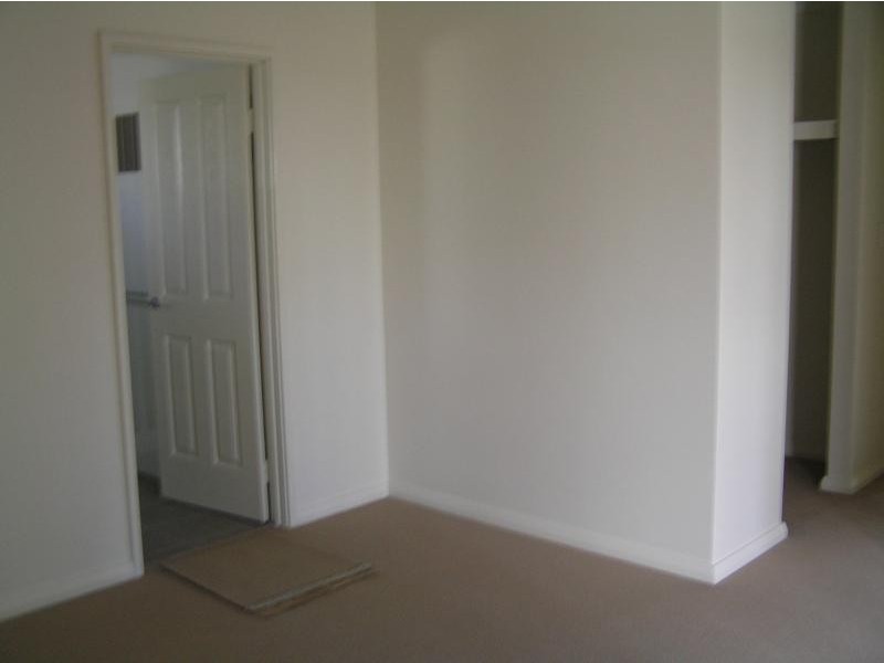 21 Zamia Loop, Falcon WA 6210