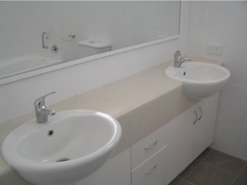 21 Zamia Loop, Falcon WA 6210