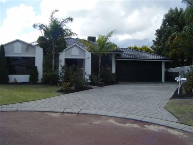 29 Brushbox Way, Huntingdale WA 6110