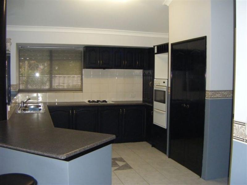 29 Brushbox Way, Huntingdale WA 6110