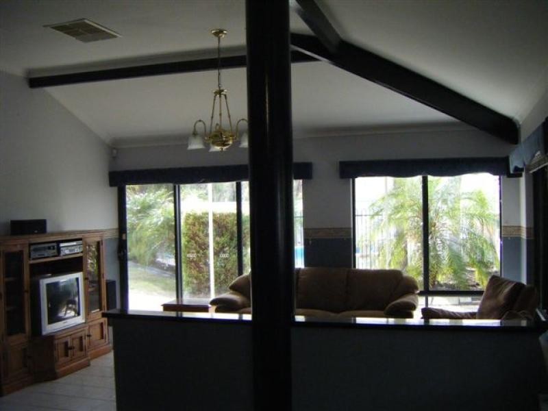 29 Brushbox Way, Huntingdale WA 6110