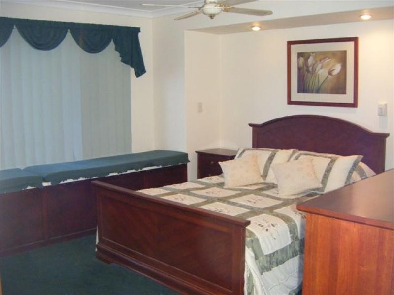 29 Brushbox Way, Huntingdale WA 6110