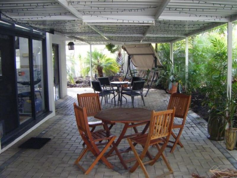 29 Brushbox Way, Huntingdale WA 6110