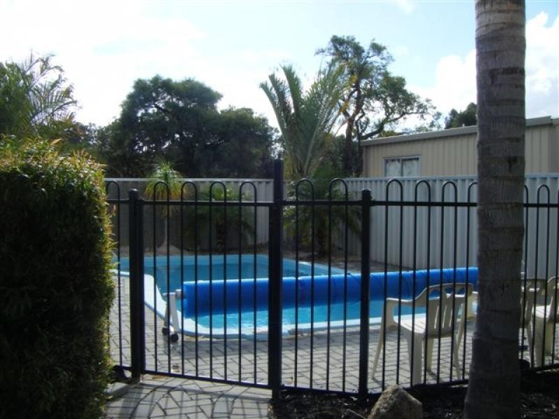 29 Brushbox Way, Huntingdale WA 6110