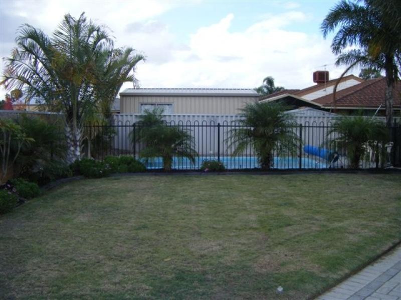 29 Brushbox Way, Huntingdale WA 6110