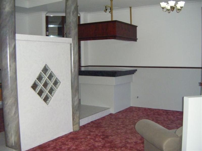 29 Brushbox Way, Huntingdale WA 6110