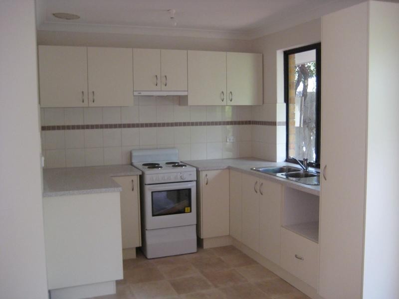 B/101 Raleigh Street, Carlisle WA 6101