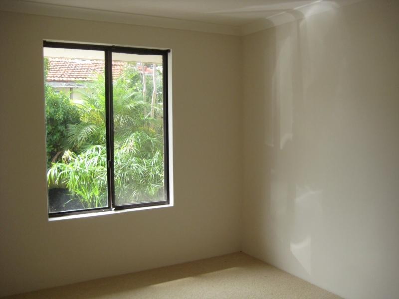 B/101 Raleigh Street, Carlisle WA 6101