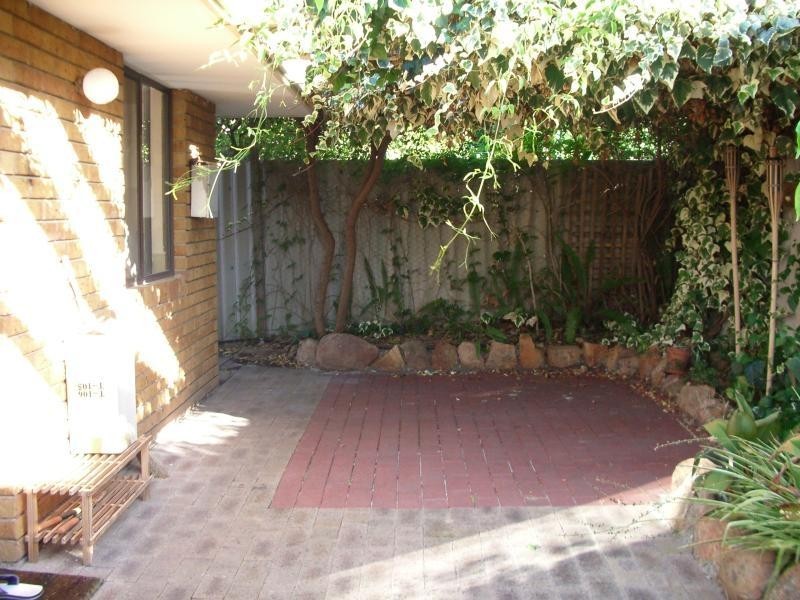 B/101 Raleigh Street, Carlisle WA 6101