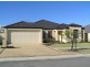 25 Roper Boulevard, Hammond Park WA 6164
