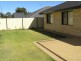 25 Roper Boulevard, Hammond Park WA 6164