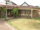 113 Whitfield Street, Bassendean WA 6054