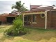 113 Whitfield Street, Bassendean WA 6054