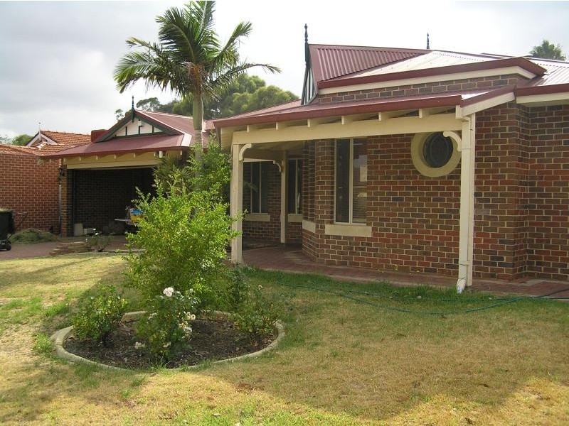 113 Whitfield Street, Bassendean WA 6054